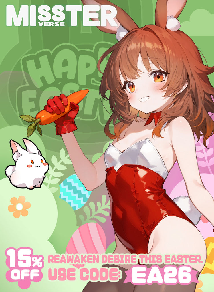 MissterVerse: Best Anime Male Sex Toys, Onaholes & Sex Dolls MissterVerse: Best Anime Male Sex Toys, Onaholes & Sex Dolls