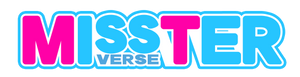 MissterVerse