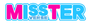 MissterVerse